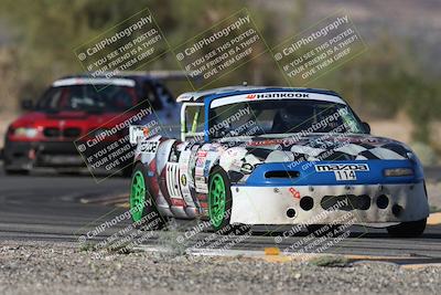 media/Oct-12-2025-Lucky Dog Racing (Sun) [[8adb5568ea]]/4-Fourth Stint/2-Turn 6/